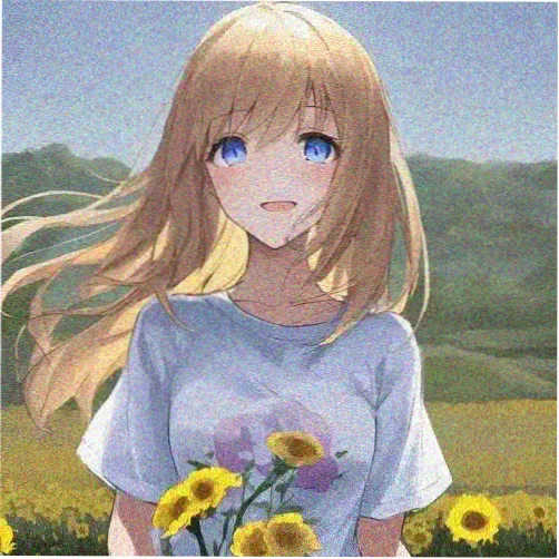 观众林先生的头像