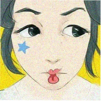 观众小满的头像
